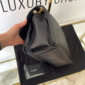 Borsa Niki Medium Saint Laurent