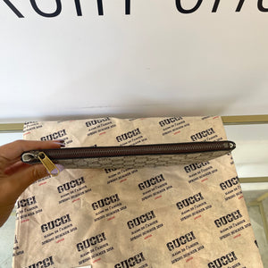 Borsa Ophidia Messenger GG Supreme Gucci