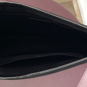 Pochette Cassandre Matelassé Saint Laurent