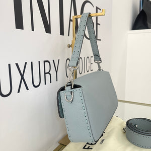 Borsa Baguette Fendi