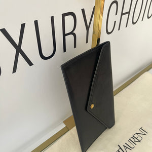 Borsa LouLou Large Saint Laurent