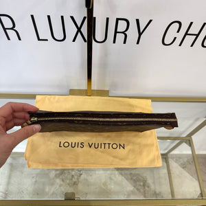 Toilette 26 Monogram Louis Vuitton