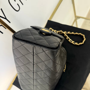 Borsa Chanel 25