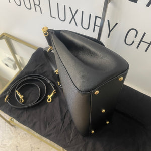 Borsa Sicily Dolce&Gabbana