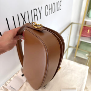 Borsa Voltaire Saint Laurent