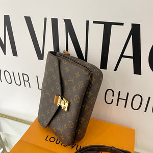 Borsa Métis Monogram Louis Vuitton