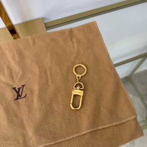 Pochette Accessoires Monogram Louis Vuitton
