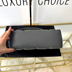 Borsa LouLou Puffer Saint Laurent