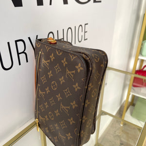 Borsa Métis Monogram Louis Vuitton