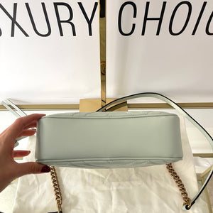 Borsa Camera Bag GG Marmont Matelassé  Gucci