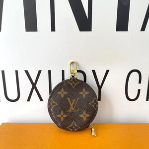 Borsa Neverfull BB Monogram Louis Vuitton
