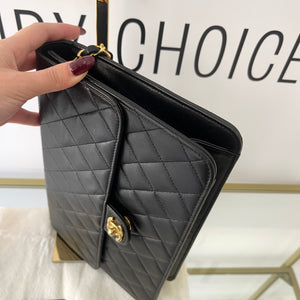 Borsa Timeless  Chanel