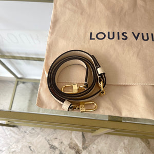 Borsa OnTheGo PM Monogram Empreinte Louis Vuitton