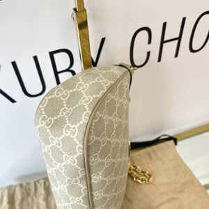 Borsa Ophidia Supreme Gucci