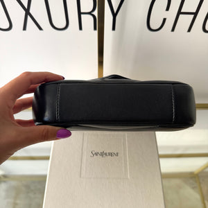 Borsa LouLou Mini Saint Laurent