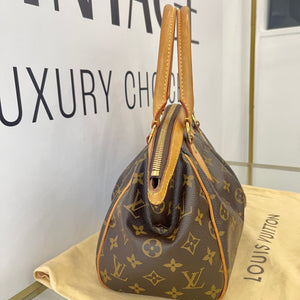 Borsa Tivoli PM Monogram Louis Vuitton