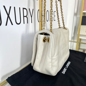 Borsa Jamie 4.0 Saint Laurent