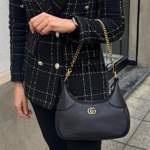 Borsa Aphrodite Gucci