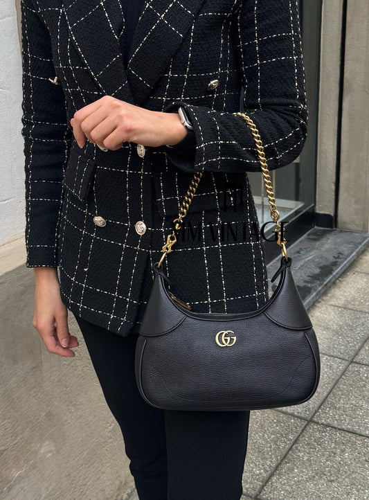 Borsa Aphrodite Gucci