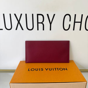 Pochette Félicie Monogram Louis Vuitton