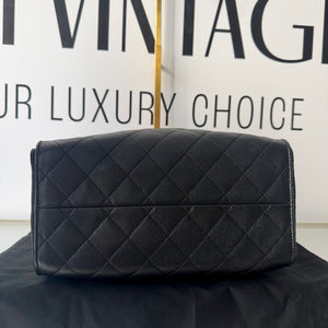 Borsa Chanel 25