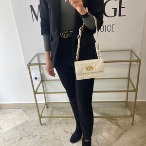 Borsa Dior Caro