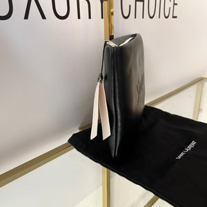 Pochette Saint Laurent