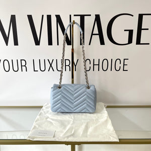 Borsa Marmont 22 GG Gucci