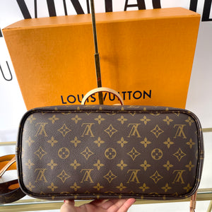 Borsa Neverfull Bandoulière Inside Out MM Reversibile Louis Vuitton