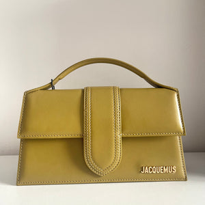 Borsa Le Grand Bambino Jacquemus