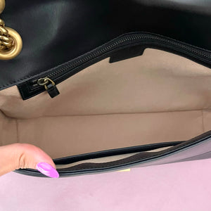 Borsa Marmont 30 GG Gucci