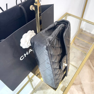 Borsa Timeless double flap Chanel