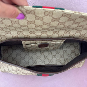 Borsa Madison Gucci