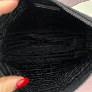 Borsa tracolla Prada