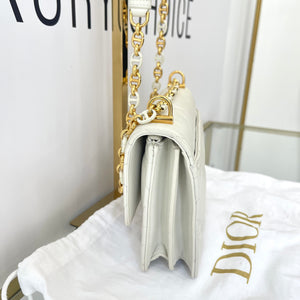 Borsa Dior Caro