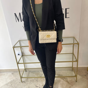 Borsa Dior Caro