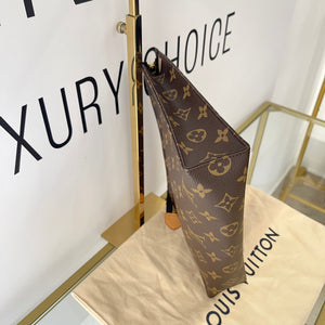 Toilette 26 Monogram Louis Vuitton