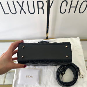 Borsa Lady Dior Christian Dior