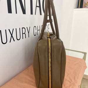 Borsa Beau Large Miu Miu