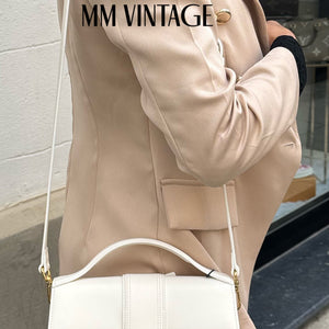 Borsa Le Grand Bambino Jacquemus