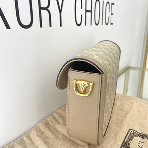 Borsa Horsebit 1955 GG Gucci