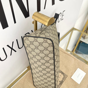 Borsa GG Supreme Gucci