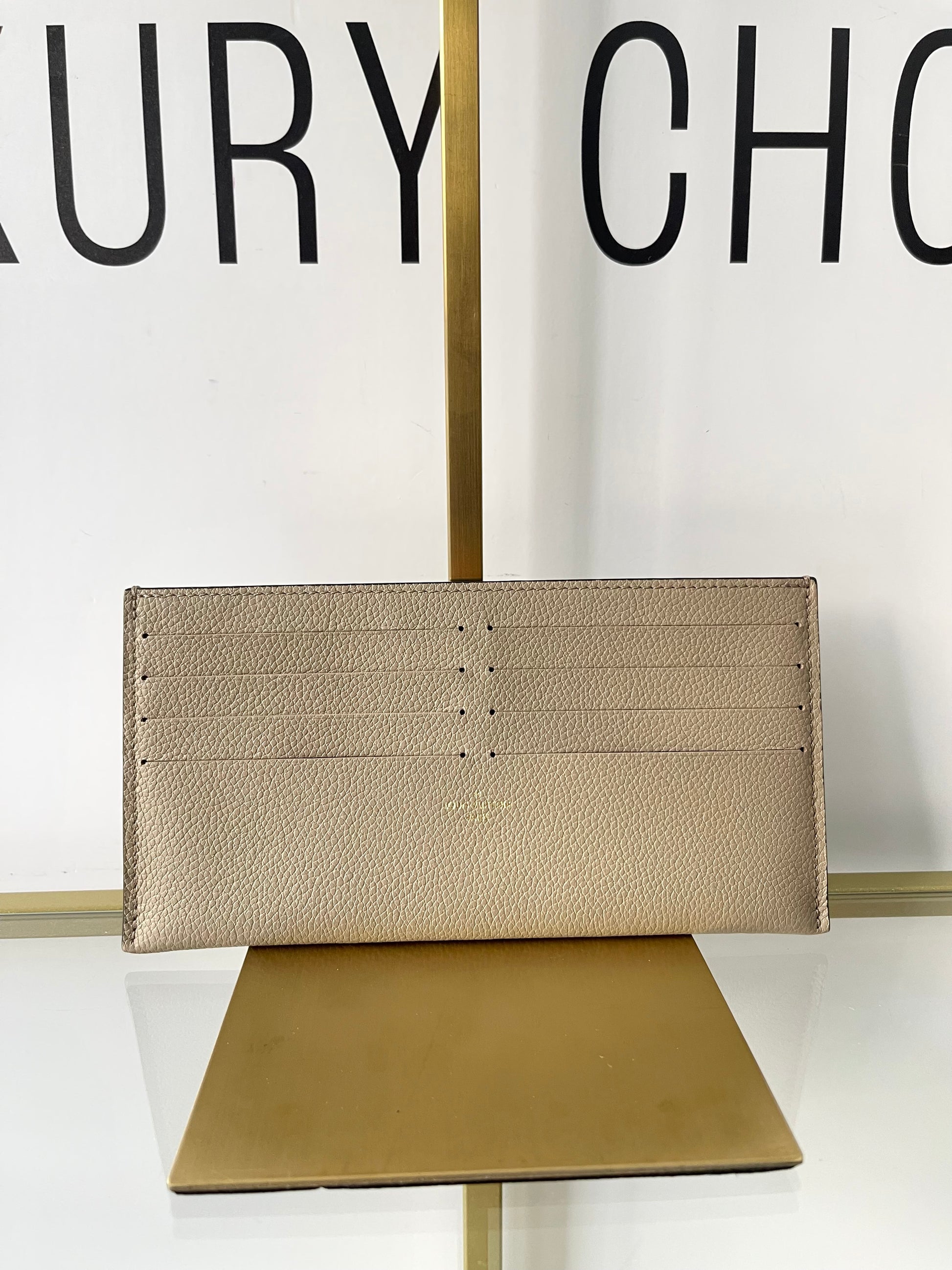 Portacarte Louis Vuitton