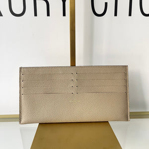 Portacarte Louis Vuitton
