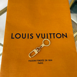 Pochette Accessoires Monogram Louis Vuitton