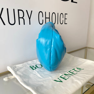 Borsa Mini Jodie pool Bottega Veneta