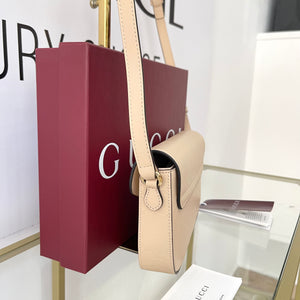 Borsa Gilbert GG Gucci