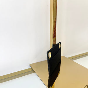 Organizer Small per Portafogli e Kirigami