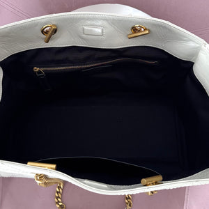 Borsa Niki Shopping Saint Laurent