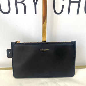 Borsa Le 5 à 7 small Saint Laurent